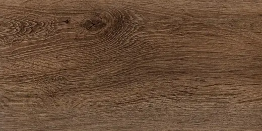 Floorwood Profile ламинат Дуб Крианса
