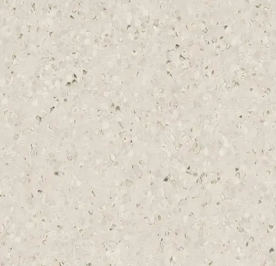 Forbo Sphera Essence линолеум коммерческий гомогенный 50500-Limestone