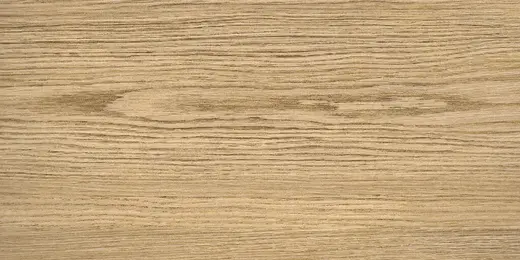 Floorwood Profile ламинат Дуб Лацио