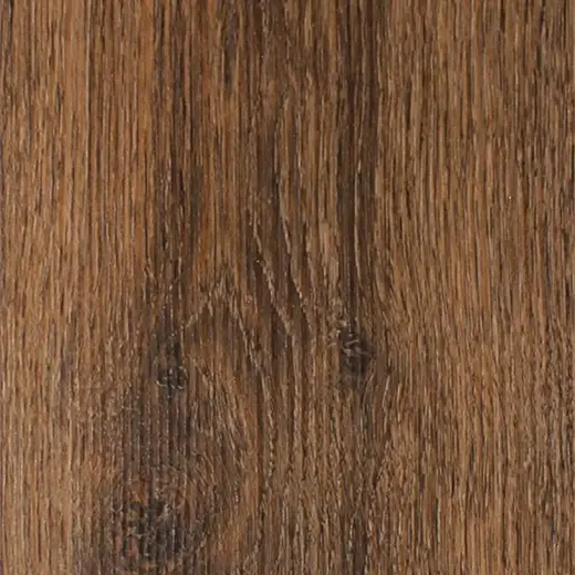 Floorwood Profile ламинат Дуб Маджестик