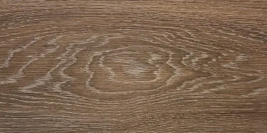 Floorwood Profile ламинат Дуб Монтана