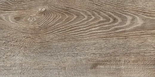 Floorwood Profile ламинат Дуб Шиаве
