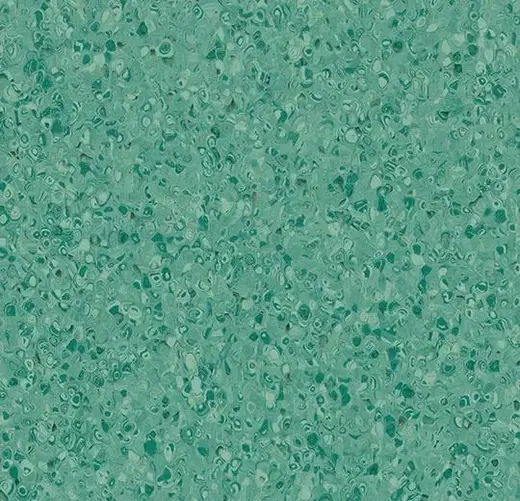 Forbo Sphera Essence линолеум коммерческий гомогенный 50510-Mineral