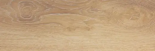 Floorwood Serious ламинат Дуб Ясмин (1215*142 мм/12 мм) бежевый/светло-бежевый