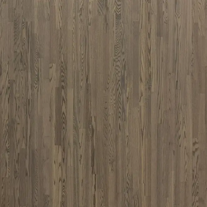 Floorwood доска паркетная ASH Madison Gray Oil 3S (2266 мм)