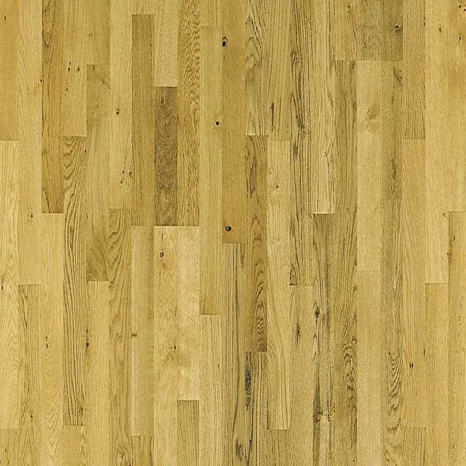 Floorwood доска паркетная OAK Madison Lac 3S (2266 мм)