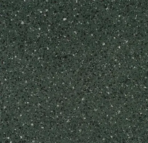 Forbo Smaragd Classic FR линолеум коммерческий гетерогенный 6186