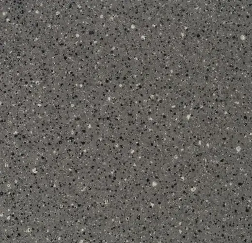 Forbo Smaragd Classic FR линолеум коммерческий гетерогенный 6196