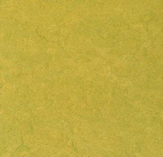 Forbo Marmoleum Sport линолеум натуральный 83878 (3.2 мм)