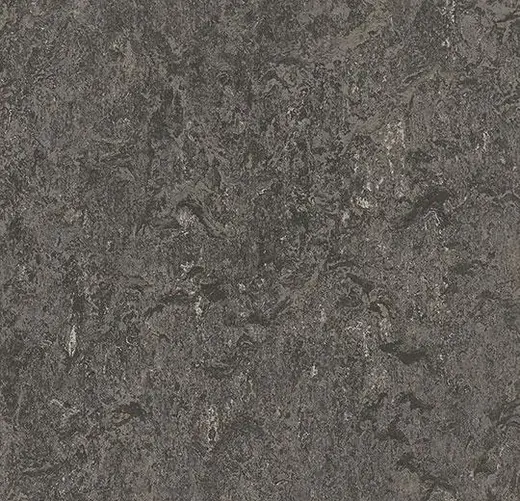 Forbo Marmoleum Ohmex линолеум натуральный токорассеивающий 73048