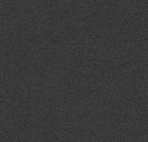 Forbo Bulletin Board линолеум натуральный гомогенный 2209-Black-Olive (1.22 м)