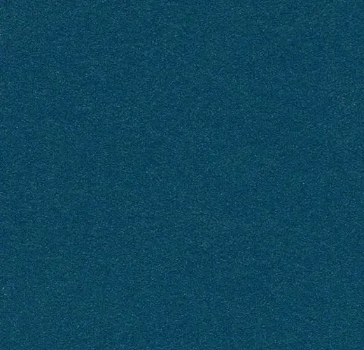 Forbo Bulletin Board линолеум натуральный гомогенный 2214-Blue-Berry (1.22 м)