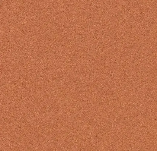 Forbo Bulletin Board линолеум натуральный гомогенный 2207-Cinnamon-Bark (1.22 м)