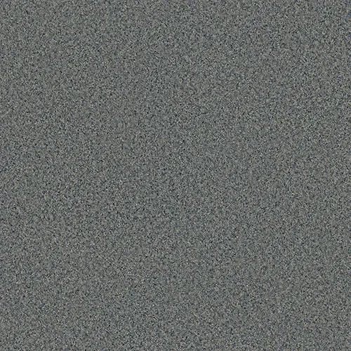 Комитекс Лин Ангара линолеум полукоммерческий Кристи 443 (2.5 м)