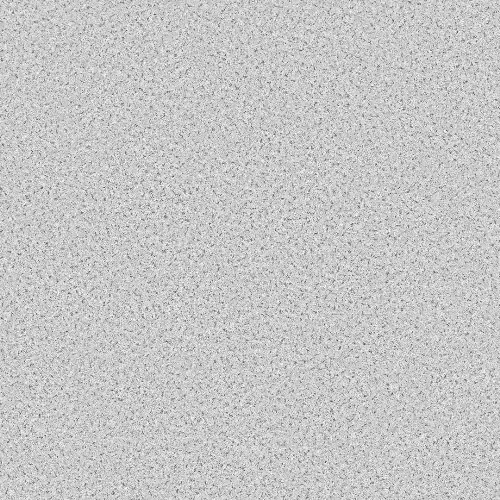Комитекс Лин Ангара линолеум полукоммерческий Кристи 448 (2 м)