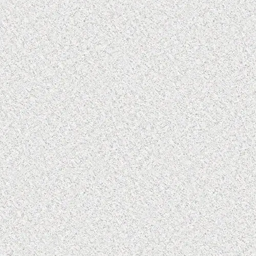Комитекс Лин Спектр линолеум коммерческий Ванкувер 345 (2 м)