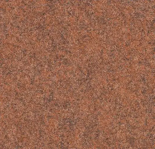 Forbo Forte Color ковролин коммерческий иглопробивной 96006 коричневый