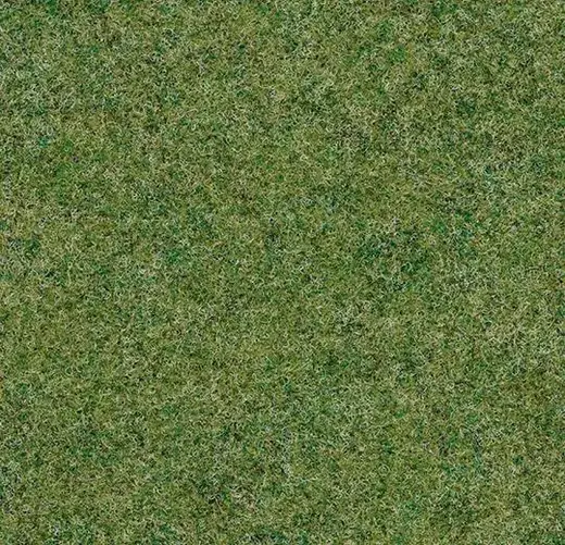 Forbo Forte Color ковролин коммерческий иглопробивной 96008 зеленый Field