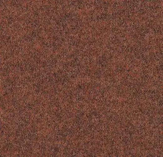 Forbo Forte Color ковролин коммерческий иглопробивной 96016 коричневый