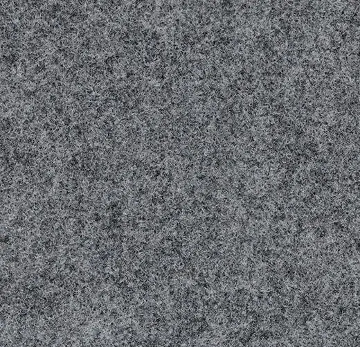 Forbo Forte Color ковролин коммерческий иглопробивной 96000 серый Smoke