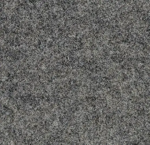 Forbo Forte Color ковролин коммерческий иглопробивной 96002 серый Granite