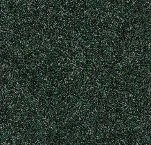Forbo Akzent Color ковролин коммерческий иглопробивной 10718 зеленый