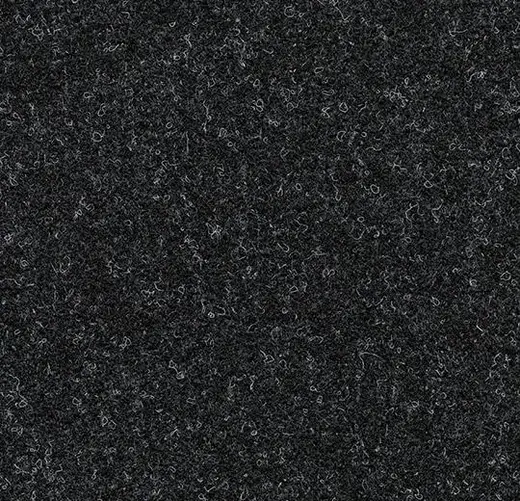 Forbo Akzent Color ковролин коммерческий иглопробивной 10719 черный