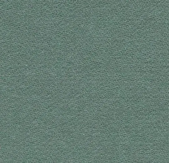 Forbo Showtime Color ковролин коммерческий иглопробивной 900268 Celadon