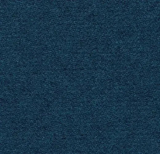 Forbo Showtime Color ковролин коммерческий иглопробивной 900267 Nautical