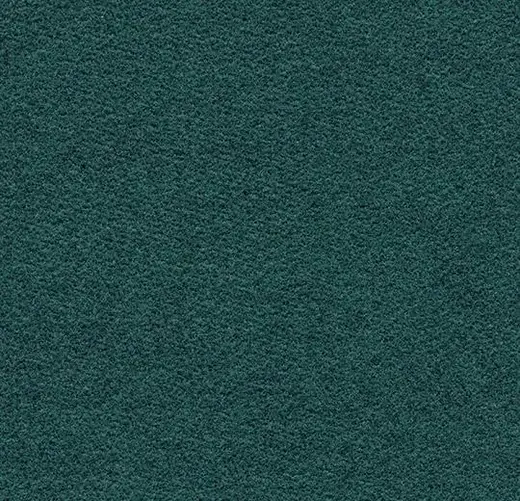 Forbo Showtime Color ковролин коммерческий иглопробивной 900288 Jade
