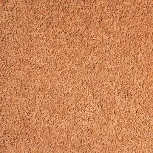 Нева Тафт Тейда ковролин бытовой 140 (4 м)