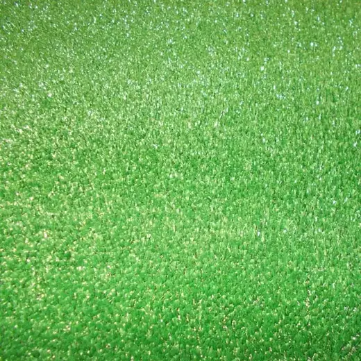 Grass Komfort трава искусственная (2 м)