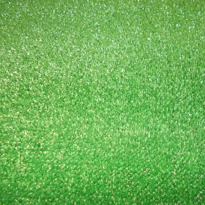 Нева Тафт Grass Komfort трава искусственная (25*4 м)