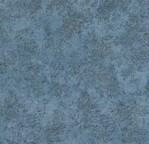 Forbo Flotex Colour флокированное ковровое покрытие Calgary Sky S290001