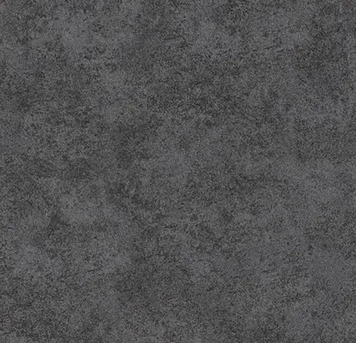 Forbo Flotex Colour флокированное ковровое покрытие Calgary Grey S290002