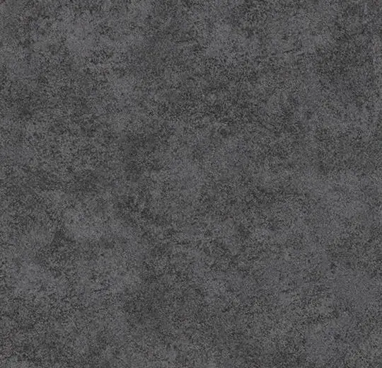 Forbo Flotex Colour флокированное ковровое покрытие Calgary Grey S290002