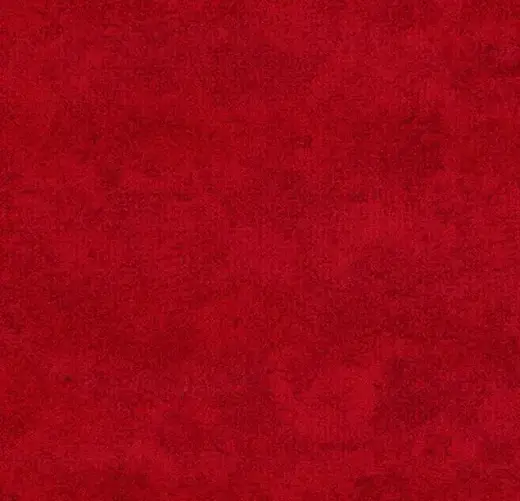 Forbo Flotex Colour флокированное ковровое покрытие Calgary Red S290003