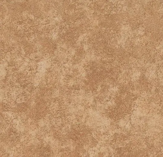 Forbo Flotex Colour флокированное ковровое покрытие Calgary Sahara S290006