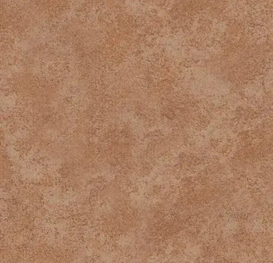 Forbo Flotex Colour флокированное ковровое покрытие Calgary Caramel 290013