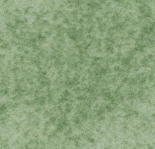 Forbo Flotex Colour флокированное ковровое покрытие Calgary Apple S290016