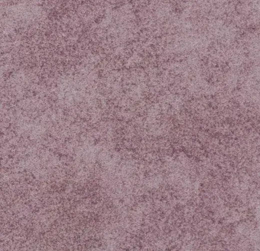 Forbo Flotex Colour флокированное ковровое покрытие Calgary Crystal S290017