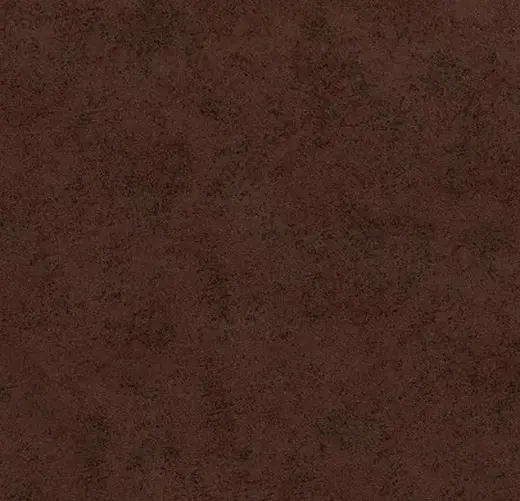 Forbo Flotex Colour флокированное ковровое покрытие Calgary Toffee S290020