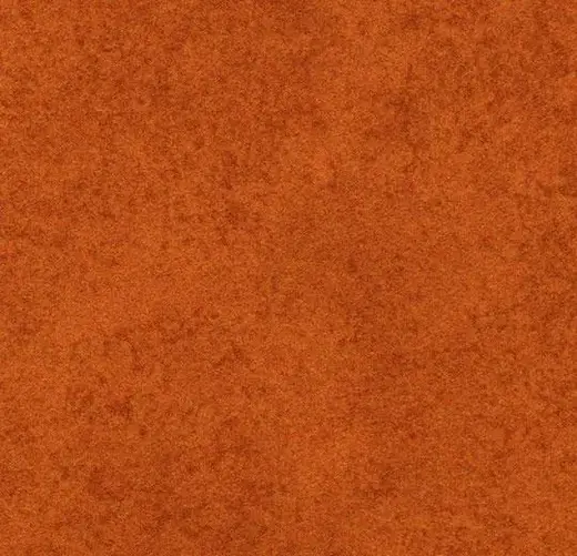 Forbo Flotex Colour флокированное ковровое покрытие Calgary Fire S290024