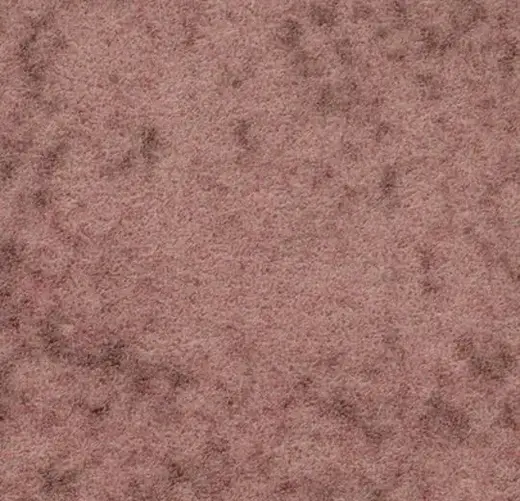 Forbo Flotex Colour флокированное ковровое покрытие Calgary Salmon S290029