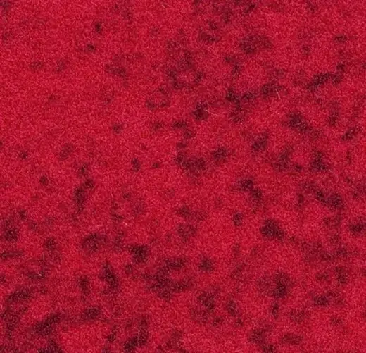 Forbo Flotex Colour флокированное ковровое покрытие Calgary Cherry S290031