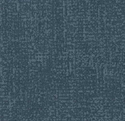 Forbo Flotex Colour флокированное ковровое покрытие Metro Tempest S246002
