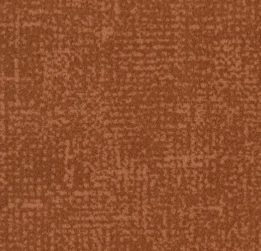 Forbo Flotex Colour флокированное ковровое покрытие Metro Melon S246003