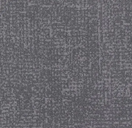 Forbo Flotex Colour флокированное ковровое покрытие Metro Nimbus S246005