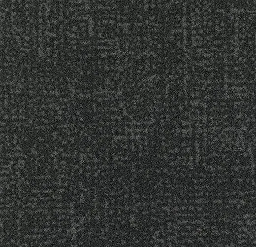 Forbo Flotex Colour флокированное ковровое покрытие Metro Ash S246007