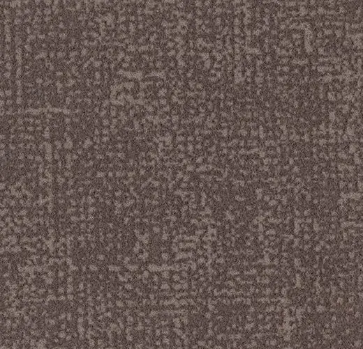 Forbo Flotex Colour флокированное ковровое покрытие Metro Pepper S246009